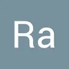 ra.s744