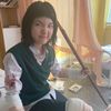 suraa_57