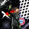 rafzzneuer