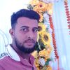 user8499660051511