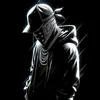 user1812215311315