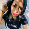 adaraniyakathawak99
