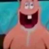 sponge.spon02
