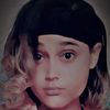 user8651978736207