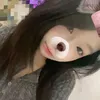 ylctef