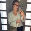 glowceo