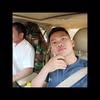 virak.noy