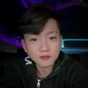 cobedungcam_01