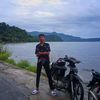 blackmamba._07