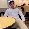 ikram.butt07