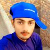 awais95064