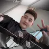 Muốncónynhưnglườiyêu🐻:<