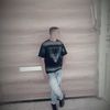 user18270415925085