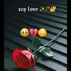 imranaidris111