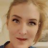 amandaleefuson