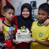 kembar7664