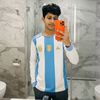 viptamim2