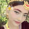 aasin646