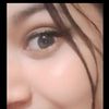 dreem.girl11