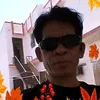 jsph84