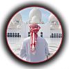 abutoha_official87