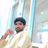 ibrahim.khan23023