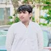 syco...bilawal