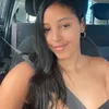 homedajuli