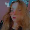 zora_lananas