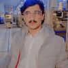 zeeshan.s.k0