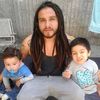 jahpablorasta