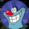 Oggy