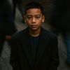wahyu_kaleng