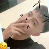 ngocanh_chip0507