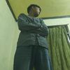 anto.sengong