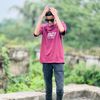 aimain90