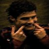 reddevil2008_official
