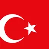 ottomans68