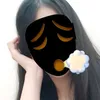 _trphlinnh_