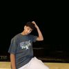 amralidiab17