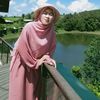 ita.nurhidayah2