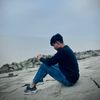 rs_sakib62