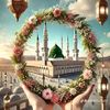7farhang