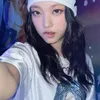gthienkangg