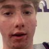 walllmrt_lipgallagher