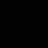 14.5130