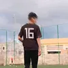 me_koo5