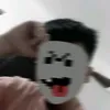 nt.bao.nam
