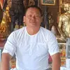 eangeng6