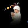 abdulmatan.malikz